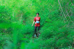 BIB: 
                            <button type="button" onclick="openModal(22096176)" class="btn btn-primary btn-sm float-right btn-popup" data-toggle="modal" data-target=".modal-high-quality">
                        <i class="fas fa-shopping-cart"></i> Add to Cart
                    </button>
                                            <button type="button" onclick="isThisMe(22096176, true)" class="btn btn-success btn-sm float-right btn-popup btn-isme hidden" data-toggle="tooltip" data-placement="bottom" title="นี่คือรูปของคุณใช่ไหม คลิกที่นี่เพื่อเอาเข้าอัลบั้ม">
                        <i class="fas fa-plus"></i> Add to album
                    </button>
                    <button type="button" onclick="isThisMe(22096176, false)" class="btn btn-warning btn-sm float-right btn-popup btn-isnotme hidden">
                        <i class="fas fa-ban"></i> Remove from album
                    </button>